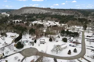 23 Melinda Terrace, Killingly, CT 06239 - Photo 28