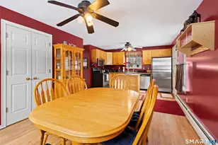 23 Melinda Terrace, Killingly, CT 06239 - Photo 4