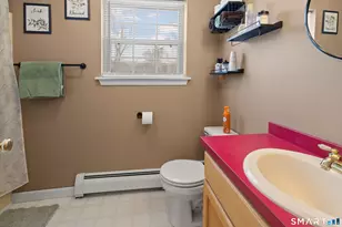 23 Melinda Terrace, Killingly, CT 06239 - Photo 20