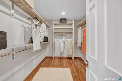 101 Northwood Drive, Easton, CT 06612 - Photo 12