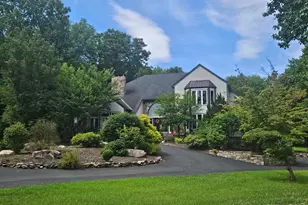 101 Northwood Dr, Easton, CT 06612 - Photo 1