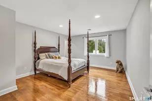 101 Northwood Dr, Easton, CT 06612 - Photo 30