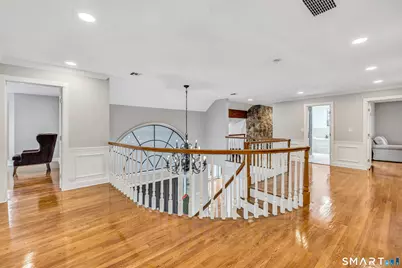 101 Northwood Drive, Easton, CT 06612 - Photo 22