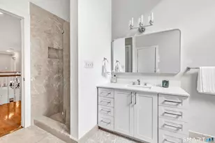 101 Northwood Dr, Easton, CT 06612 - Photo 26