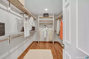 101 Northwood Dr, Easton, CT 06612 - Photo 14