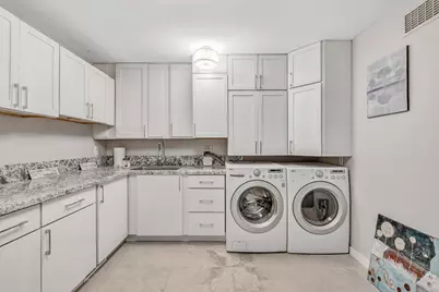 101 Northwood Drive, Easton, CT 06612 - Photo 22