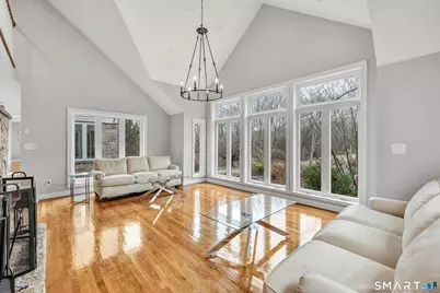 101 Northwood Drive, Easton, CT 06612 - Photo 20