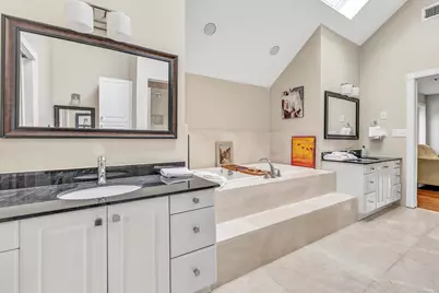 101 Northwood Drive, Easton, CT 06612 - Photo 30