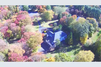 101 Northwood Drive, Easton, CT 06612 - Photo 40