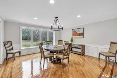 101 Northwood Drive, Easton, CT 06612 - Photo 12