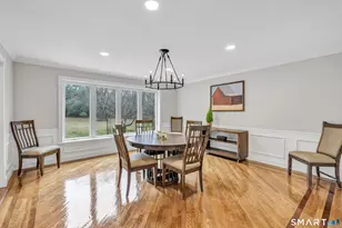 101 Northwood Dr, Easton, CT 06612 - Photo 12