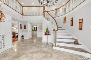 101 Northwood Dr, Easton, CT 06612 - Photo 4