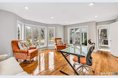 101 Northwood Drive, Easton, CT 06612 - Photo 16