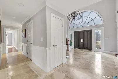 101 Northwood Drive, Easton, CT 06612 - Photo 22