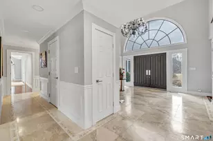 101 Northwood Dr, Easton, CT 06612 - Photo 22