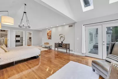 101 Northwood Drive, Easton, CT 06612 - Photo 14