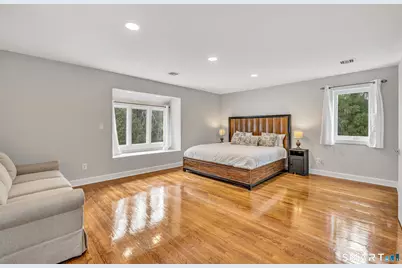 101 Northwood Drive, Easton, CT 06612 - Photo 30