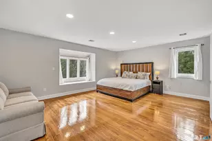 101 Northwood Dr, Easton, CT 06612 - Photo 30