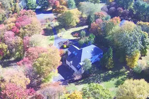 101 Northwood Dr, Easton, CT 06612 - Photo 36