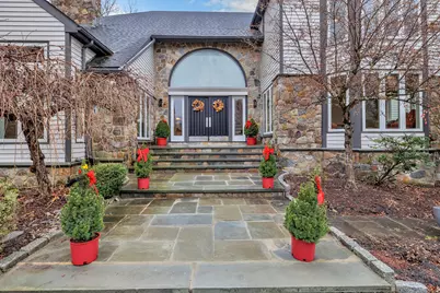 101 Northwood Drive, Easton, CT 06612 - Photo 2