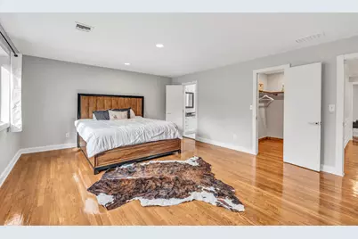 101 Northwood Drive, Easton, CT 06612 - Photo 24