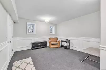 101 Northwood Drive, Easton, CT 06612 - Photo 32