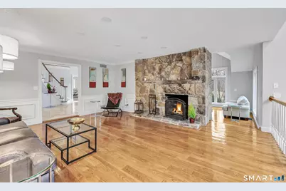 101 Northwood Drive, Easton, CT 06612 - Photo 4