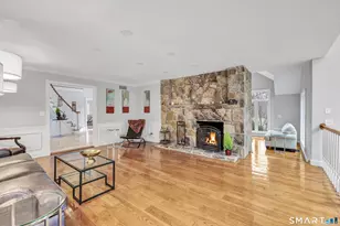 101 Northwood Dr, Easton, CT 06612 - Photo 4