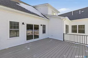 42 Holcomb St, Simsbury, CT 06070 - Photo 38