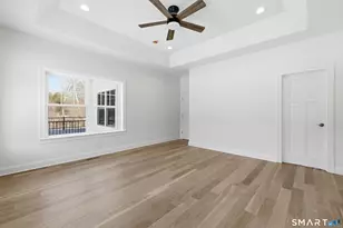 42 Holcomb St, Simsbury, CT 06070 - Photo 22