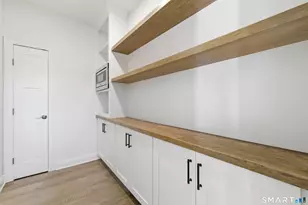 42 Holcomb St, Simsbury, CT 06070 - Photo 18