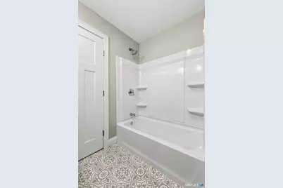 42 Holcomb Street, Simsbury, CT 06070 - Photo 34