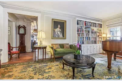 1050 Whitney Avenue, Hamden, CT 06517 - Photo 8