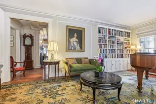 1050 Whitney Ave, Hamden, CT 06517 - Photo 8