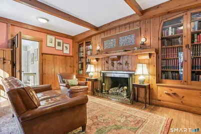 1050 Whitney Avenue, Hamden, CT 06517 - Photo 22