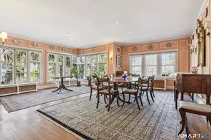 1050 Whitney Ave, Hamden, CT 06517 - Photo 14