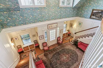 1050 Whitney Avenue, Hamden, CT 06517 - Photo 24