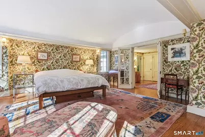 1050 Whitney Avenue, Hamden, CT 06517 - Photo 28