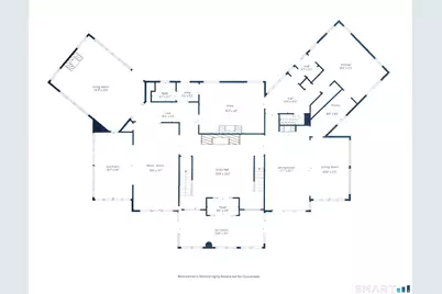 1050 Whitney Avenue, Hamden, CT 06517 - Photo 36