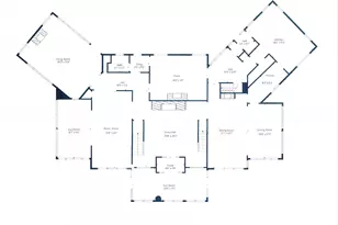 1050 Whitney Ave, Hamden, CT 06517 - Photo 36