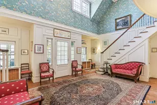 1050 Whitney Ave, Hamden, CT 06517 - Photo 4