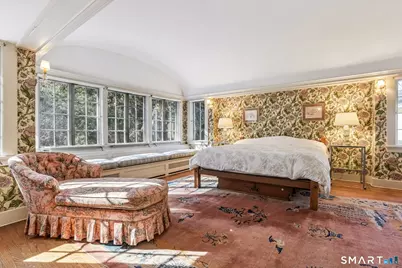 1050 Whitney Avenue, Hamden, CT 06517 - Photo 26