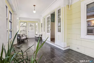 1050 Whitney Avenue, Hamden, CT 06517 - Photo 2