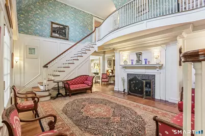 1050 Whitney Avenue, Hamden, CT 06517 - Photo 6