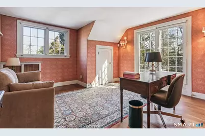 1050 Whitney Avenue, Hamden, CT 06517 - Photo 32