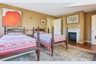 1050 Whitney Avenue, Hamden, CT 06517 - Photo 30