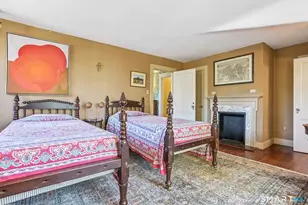 1050 Whitney Ave, Hamden, CT 06517 - Photo 30