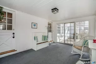 40 Glen Hollow, West Hartford, CT 06117 - Photo 20