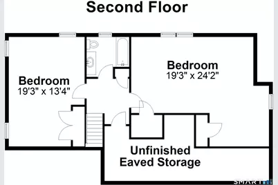 40 Glen Hollow, West Hartford, CT 06117 - Photo 40