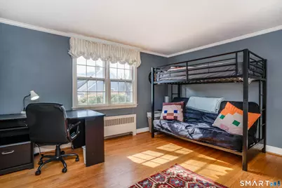 40 Glen Hollow, West Hartford, CT 06117 - Photo 26